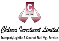 SCOPE OF WORK VACANCY AT CHILEWA INVESTMENTS LIMITED