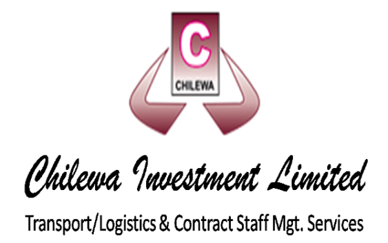 Chilewa Investment Limited is recruiting scope of work experts