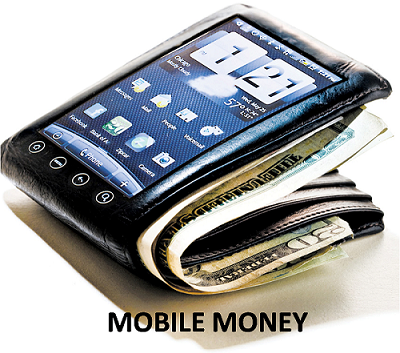 Uganda to use mobile money to attract new debt investors