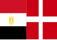 EGYPT AND DENMARK TO EXPAND ENERGY SECTOR WITH NEW PARTNERSHIP