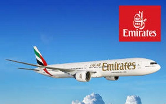 female-cabin-crew-vacancy-at-emirates-airline