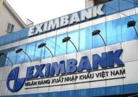 CHINESE EXIM BANK TO OFFER EGYPT US$3bn FOR ITS DEVELOPMENT