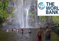 WORLD BANK APPROVES US$40M GRANTS FOR GHANA TOURISM SECTOR