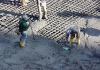 WHAT ARE THE IMPORTANCE OF CONCRETE GRADE IN STRUCTURES