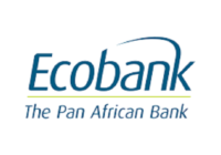 ECOBANK ENTRY LEVEL RECRUITMENT 2019, NIGERIA