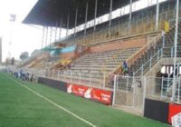 Plans are underway to construct another stadium in Zimbabwe