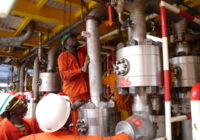 OIL & GAS OPPORTUNITY AT CHILEWA INVESTMENTS LIMITED