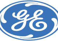 SALE SPECIALIST VACANCY AT GE ELECTRIC, EGYPT