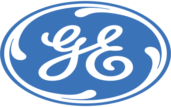GE Electric (Sale Specialist)