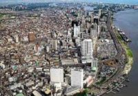 LAGOS RANKED AMONG TOP TEN CHEAPEST CITIES IN THE WORLD