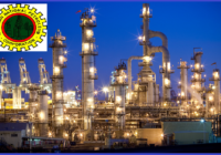NNPC’s STRATEGY TO CUT FUEL IMPORTS IN NIGERIA