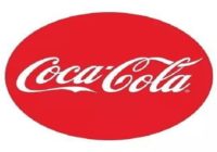 SENIOR BRAND MANAGER AT COCA COLA, SOUTH AFRICA