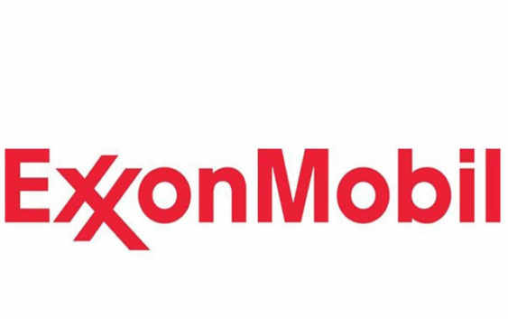 Exxonmobil (Information System Analyst)