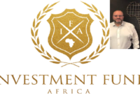 IFA SECURE FUNDS FOR INFRASTRUCTURE DEVELOPMENT IN AFRICA