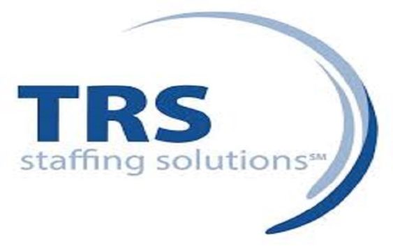 Senior Structural Designer Vacancy At Trs Staffing Solution, South Africa