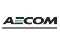 PROJECT MANAGER VACANCY AT AECOM, GHANA