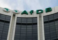 AFDB APPROVES INVESTMENT PACKAGE TO INFRACREDIT IN NIGERIA