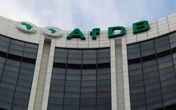 AFDB approve Infracredit investment package