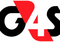 RISK ANALYST VACANCY AT G4S, SOUTH AFRICA