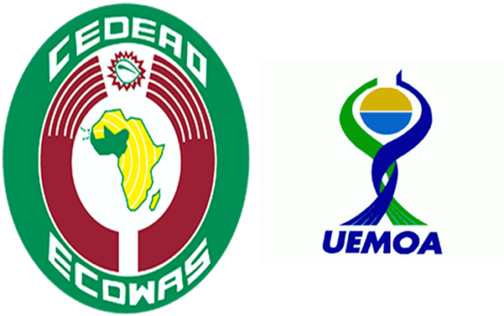 ECOWAS and UEMOA PRIORITISES INVESTMENTS IN TRANSPORT AND ENERGY SECTOR