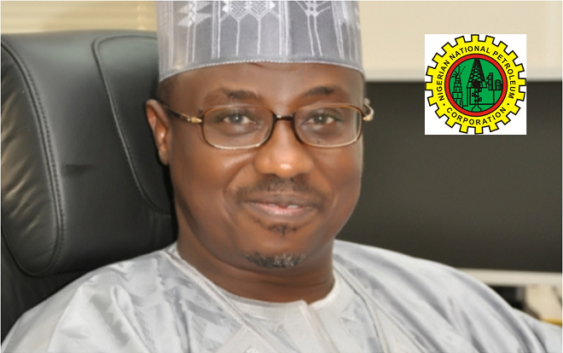 NNPC reduces its cash call arrears to JV partners by US$1.5 billion