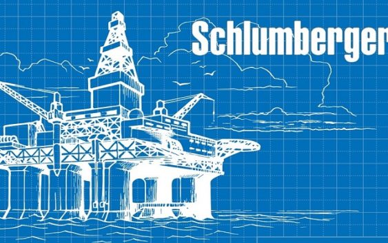 Schlumberger (geophysicist)
