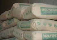 RWANDA REJECTS UGANDA CEMENT BECAUSE OF FAILED QUALITY STANDARDS