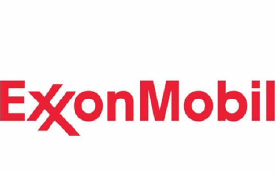 ExxonMobil (Geoscientist)