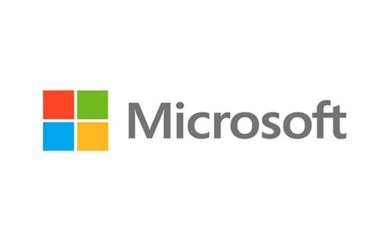 microsoft (Project Manager)