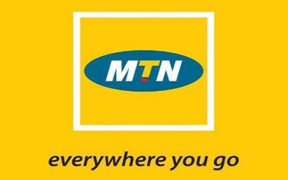 MTN Nigeria converts to Plc so as to list on the Nigerian Stock Exchange
