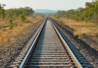 GRCL AWAITS APPROVAL FOR ACCRA-NSAWAM RAILWAY LINE