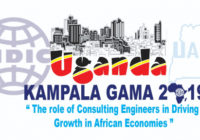 HIGHLIGHTS OF THE FIDIC-GAMA 2019 CONFERENCE