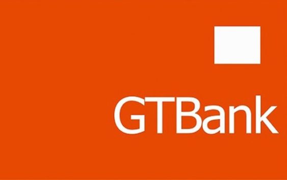 Guaranty Trust Bank