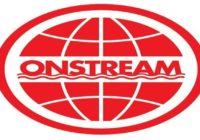 PRODUCTION MANAGER VACANCY AT ONSTREAM GROUP, NIGERIA