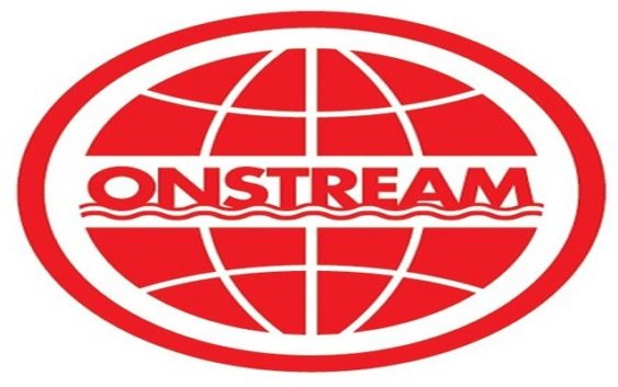 Onstream group (Production manager)