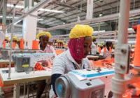 CHINESE FIRM SIGN DEAL WITH RWANDA LOCAL PARTNER FOR TEXTILE IMPORTATION