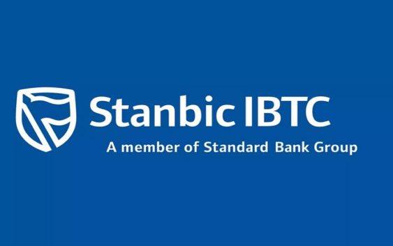 ACAP launched by Stanbic IBTC in Nigeria