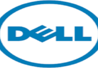 GRADUATE INSIDE PRODUCT SPECIALIST AT DELL, MOROCCO