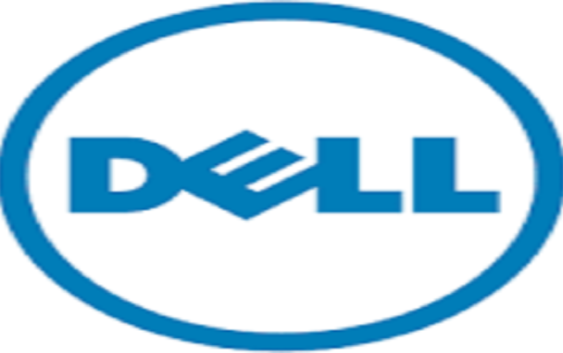 Dell (Graduate inside product specialist)