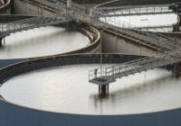 Orascom wins Egypt Water treatment plant deal