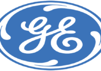 GE (service Coordinator)
