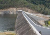 CHINA SET TO CONSTRUCT TWO MAJOR WATER DAMS IN SIERRA LEONE