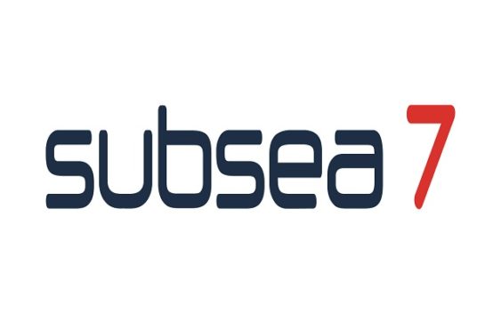 Subsea7 (Graduate Engineer)