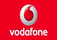 Vodafone (Data Administrator)