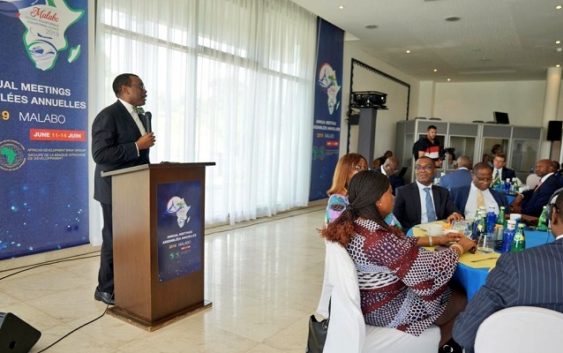 AFBD to support regional integration in africa