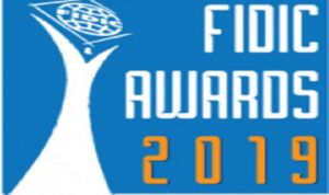 FIDIC Member Association Excellence Awards