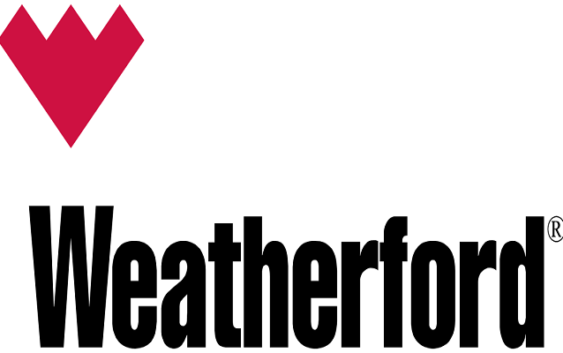 Weatherford (Quality Control Engineer)