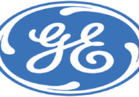 LOGISTIC OPERATION LEADER AT GENERAL ELECTRIC (GE), TUNISIA