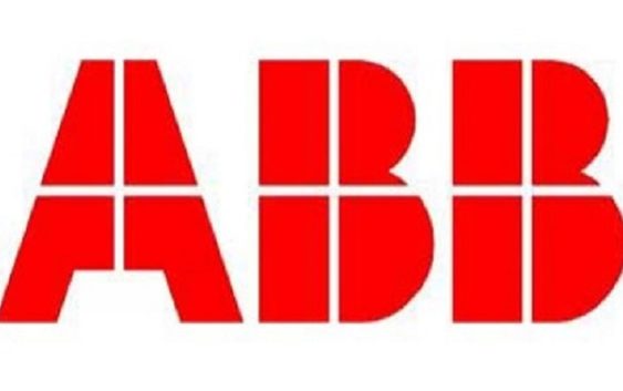 Service Engineer at ABB (Egypt)