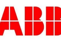 ABB (Intern- Design Engineering)